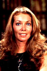 Jaime Lyn Bauer