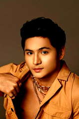 Eli Padilla profile picture
