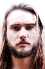 Dion Gleeson profile picture