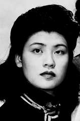Frances Chan profile picture