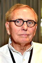 Jerry Jameson