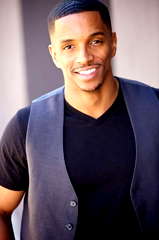 Tamario Fletcher profile picture