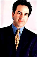 Jonathan Fahn profile picture