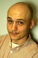 Caleb Pitts profile picture