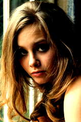 Linda Hayden profile picture