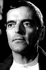 Howard Vernon profile picture