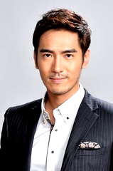 Chris Lee profile picture