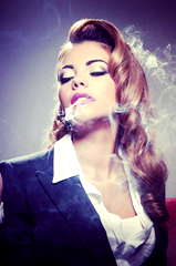 Larissa Dali profile picture