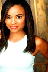Calida Jones profile picture