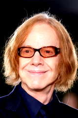 Danny Elfman profile picture
