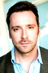 Timothy Ryan Cole profile picture