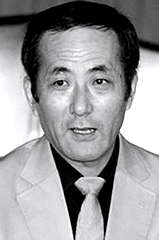 Kōjirō Kusanagi profile picture