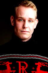 Rutger Lysen profile picture