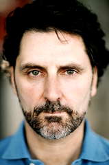 Giovanni Maria Buzzatti profile picture