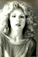 Johanna Rosaly profile picture