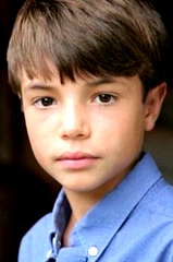 William Aguillard profile picture