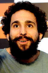 Murilo Couto profile picture