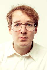 Olli Haaskivi