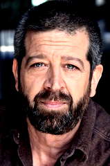 Rolf Saxon profile picture