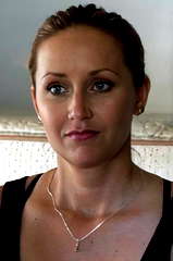 Nessa Moore profile picture