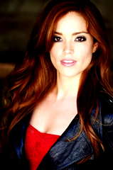 Brittany Adams profile picture