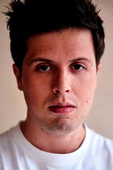 Alex Kapl profile picture