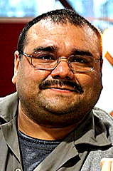 Michael A. Hernandez II profile picture