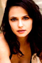Robyn Rikoon profile picture