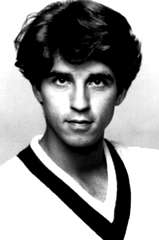Bobby Di Cicco profile picture