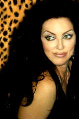 Linda Holdahl profile picture