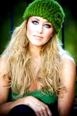 Bryn DeJardin profile picture