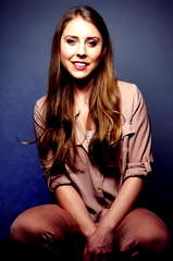 Natalie Gee profile picture