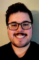 Alex Rodriquez