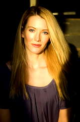 Julianna Robinson profile picture