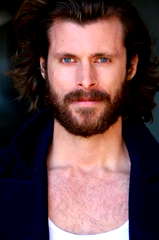 Joel Hogan profile picture