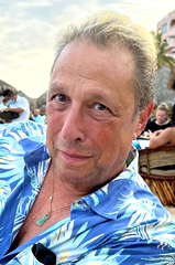 Charles Dennis profile picture