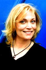 Daphne Ashbrook profile picture