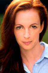 Anett Rumanoczky profile picture