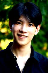 Jinna Pichit-O-Pakun profile picture