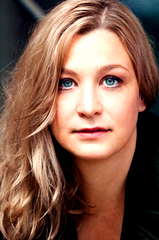 Anna König profile picture