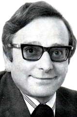 Guy Piérauld profile picture