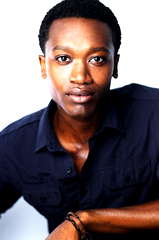 Ato Blankson-Wood profile picture