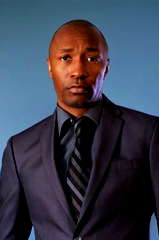 Lyndrick Collins