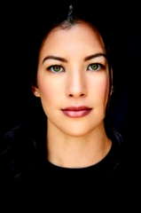 Samantha Jean profile picture