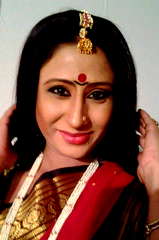 Ratri Ghatak profile picture