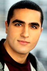 Marcel Zadé profile picture