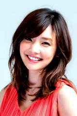 Kana Kurashina profile picture