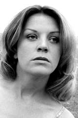 Anke Syring profile picture