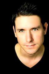 Brandon Davis profile picture