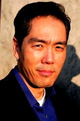 Yuji Okumoto profile picture